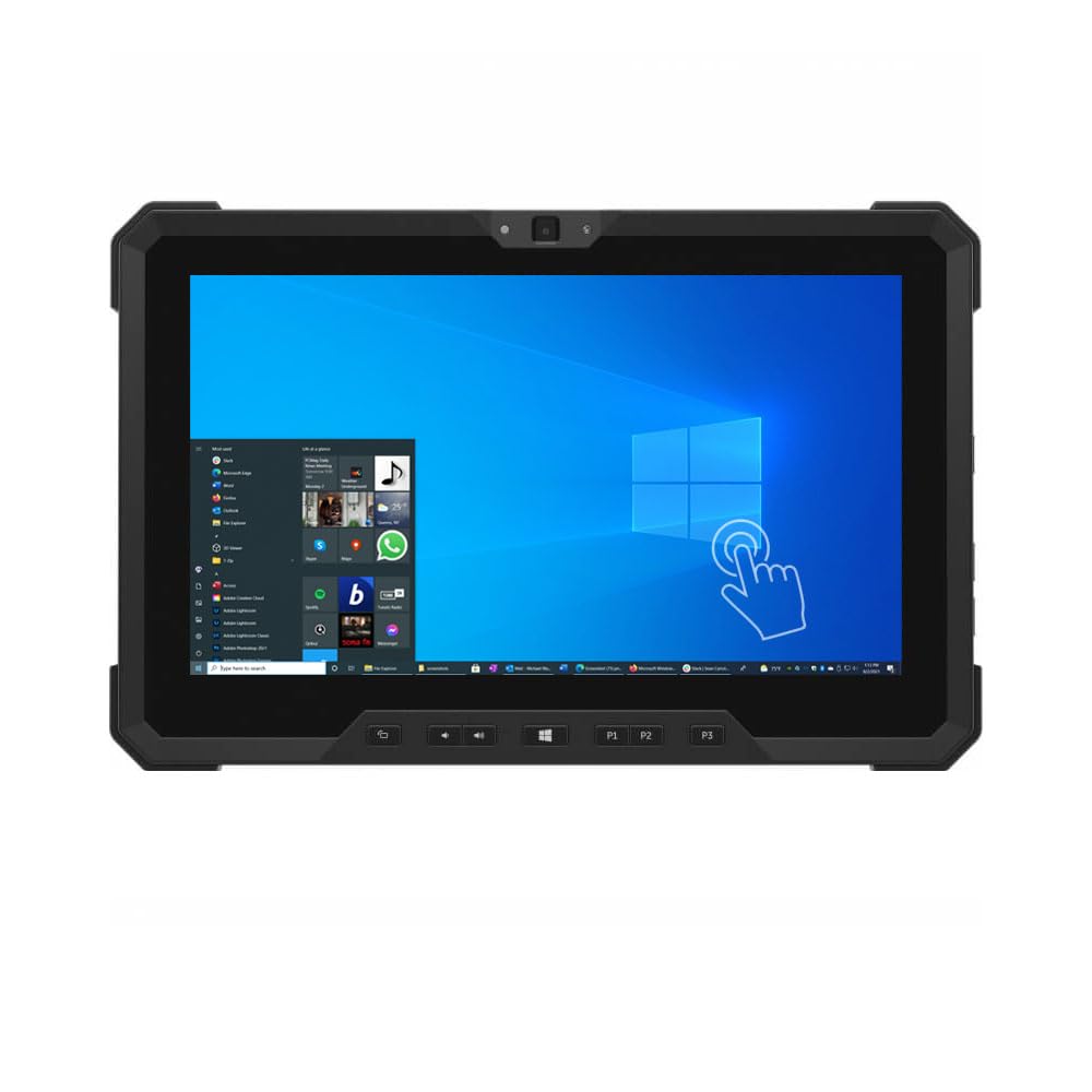 Windowsノート本体 DELL Latitude7212Rugged Tablet i5 8GB PC DELL Latitude7212Rugged Tablet i5 8GB PC 【公式通販】